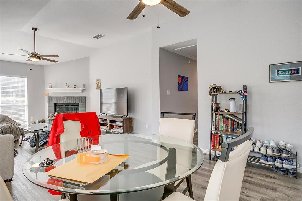 Westpoint Add - Residential Lease