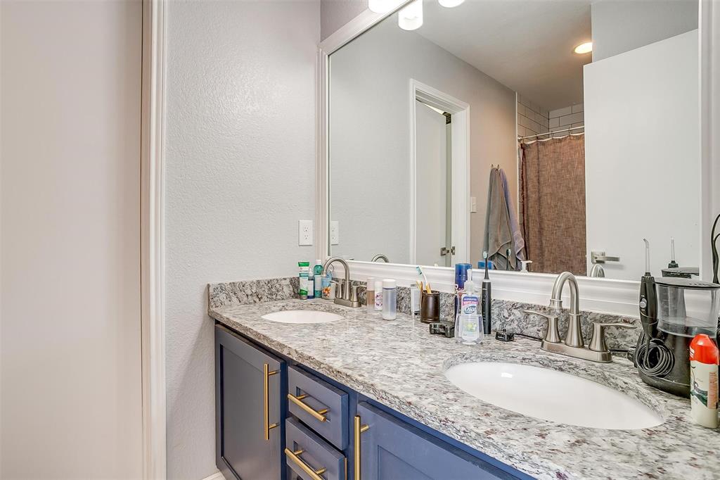 Westpoint Add - Residential Lease