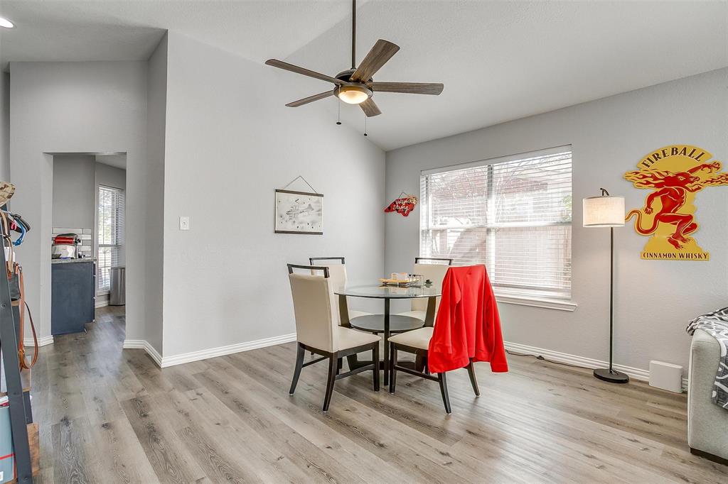 Westpoint Add - Residential Lease