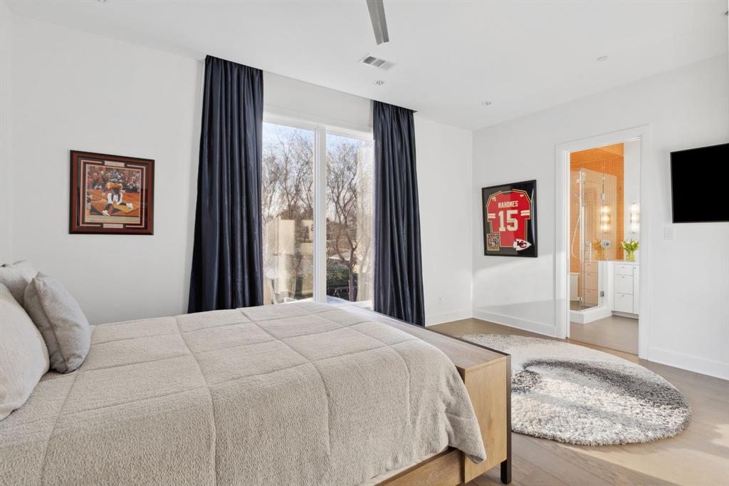 Hillcrest Estates - Residential