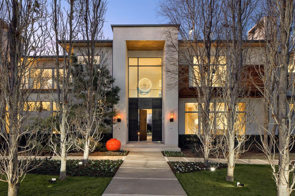 Hillcrest Estates - Residential