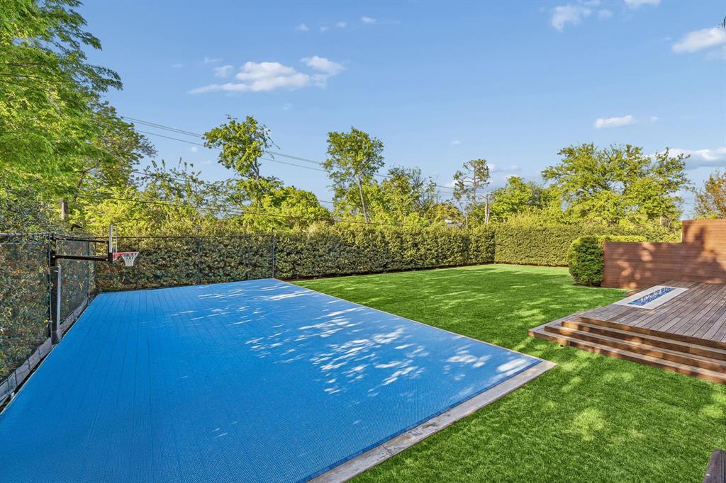 Hillcrest Estates - Residential