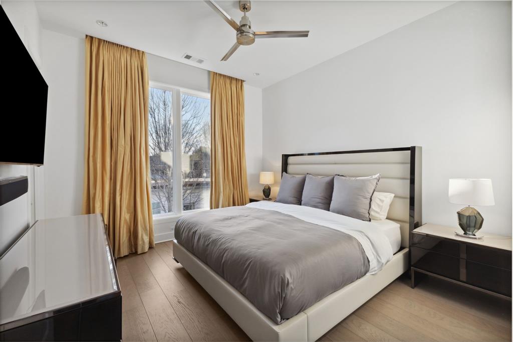 Hillcrest Estates - Residential