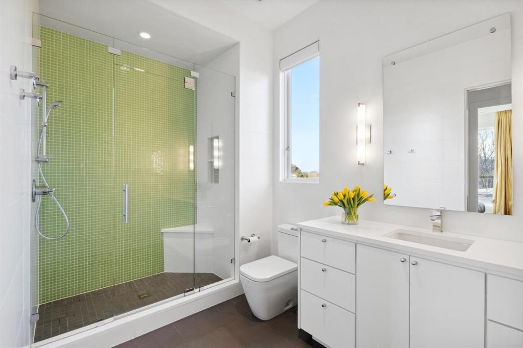 Hillcrest Estates - Residential