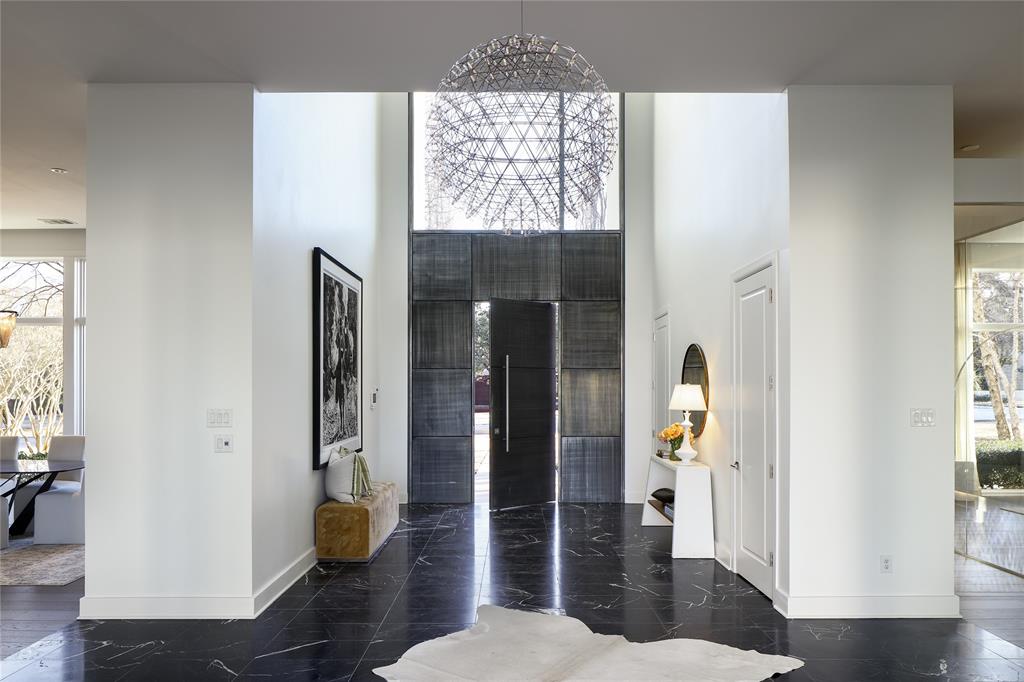 Hillcrest Estates - Residential