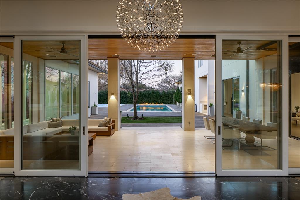 Hillcrest Estates - Residential