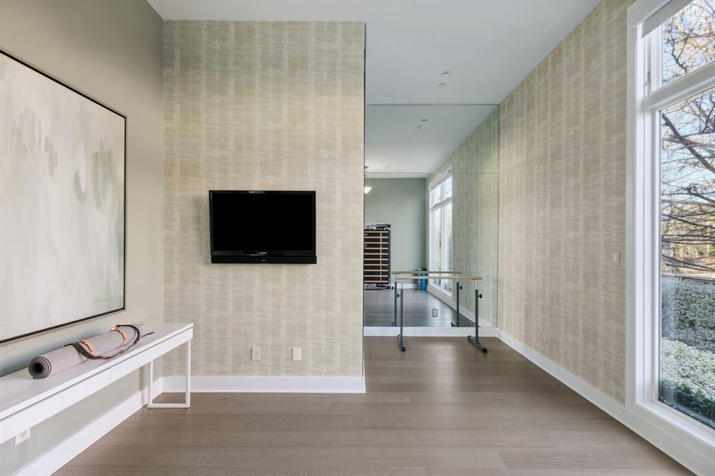 Hillcrest Estates - Residential