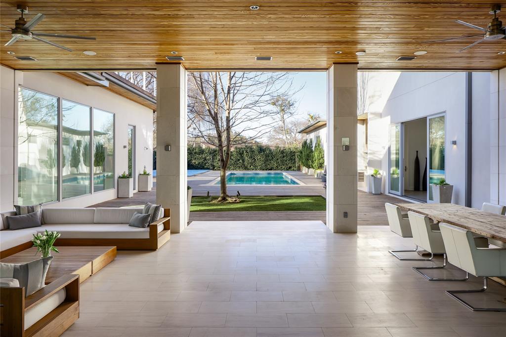 Hillcrest Estates - Residential