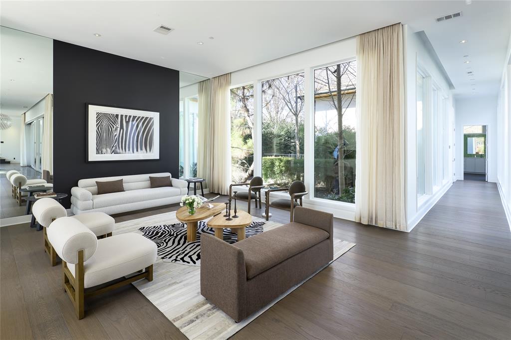 Hillcrest Estates - Residential