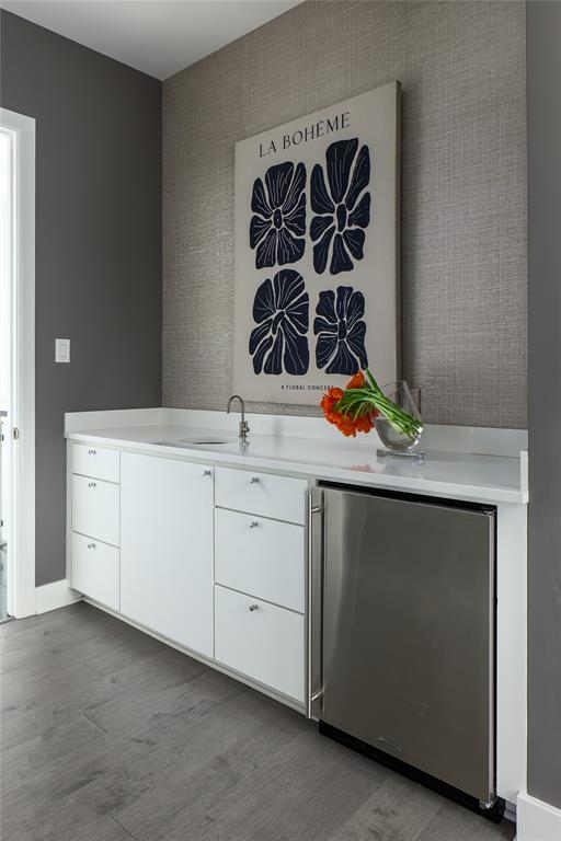 Hillcrest Estates - Residential