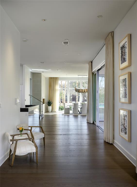 Hillcrest Estates - Residential