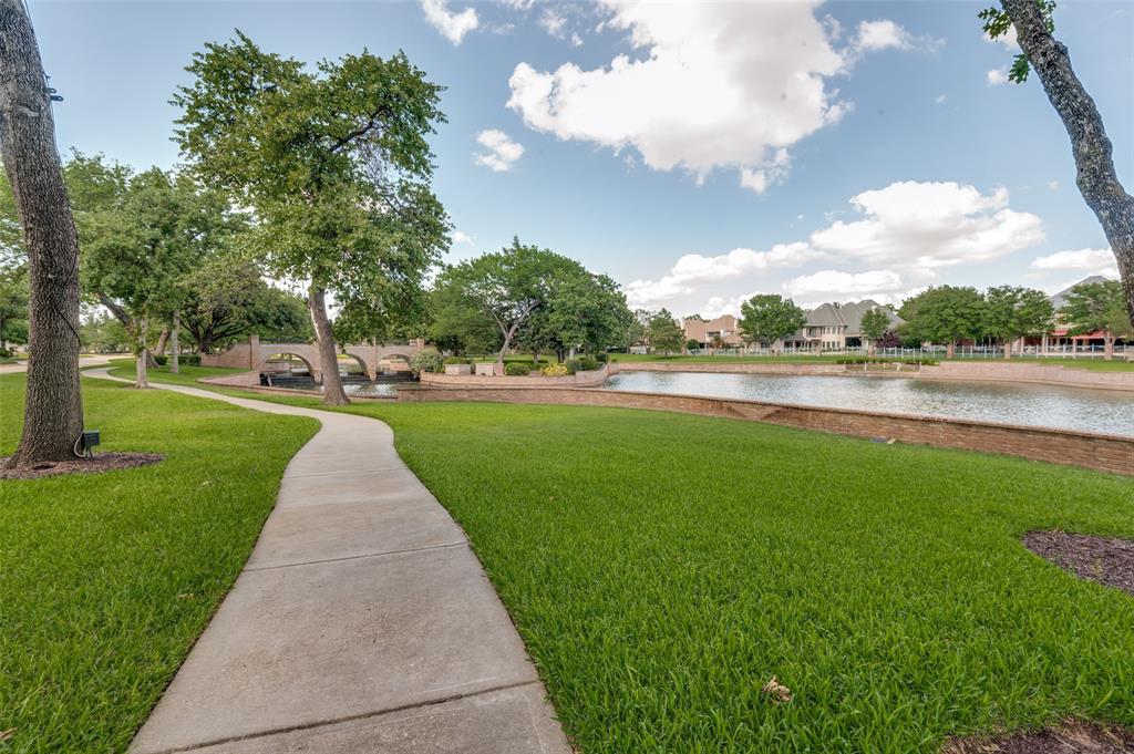 Montclair Parc Add - Residential