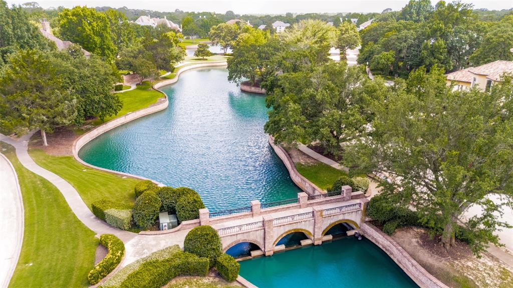 Montclair Parc Add - Residential