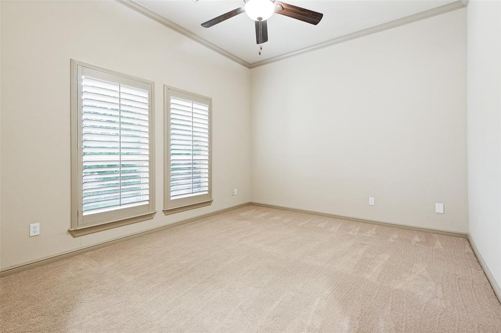 Montclair Parc Add - Residential