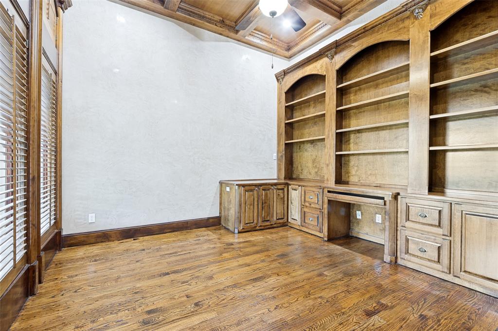 Montclair Parc Add - Residential