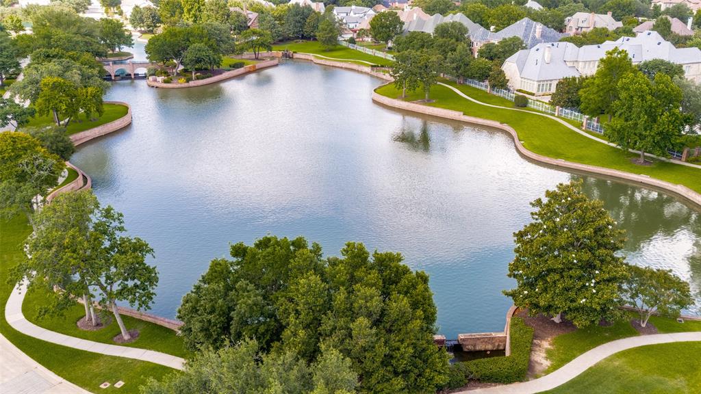 Montclair Parc Add - Residential