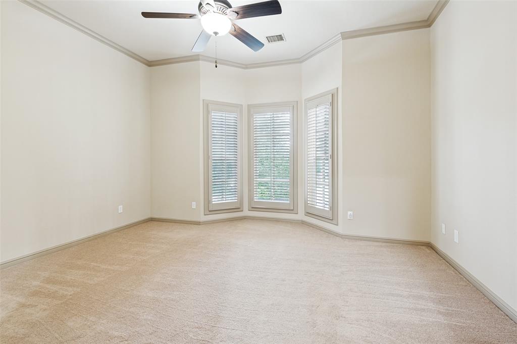 Montclair Parc Add - Residential