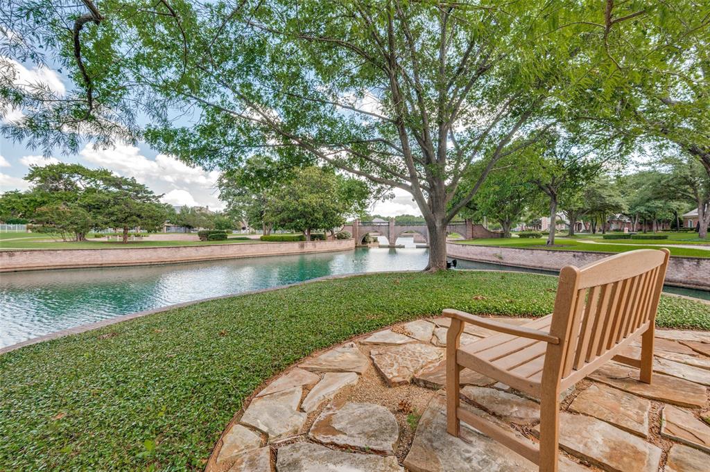 Montclair Parc Add - Residential