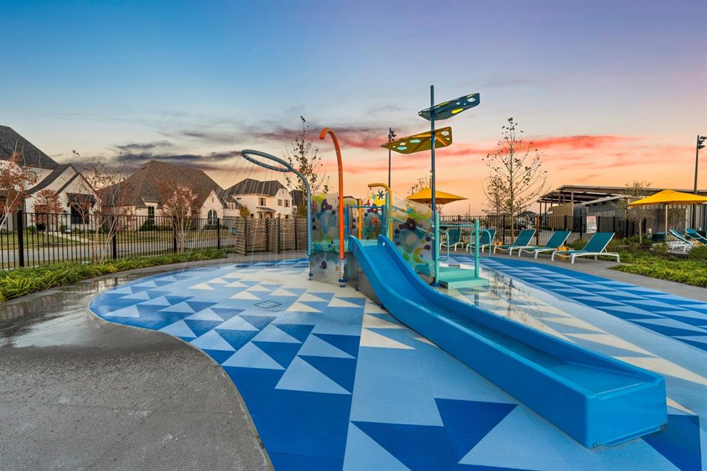Mosaic - Residential