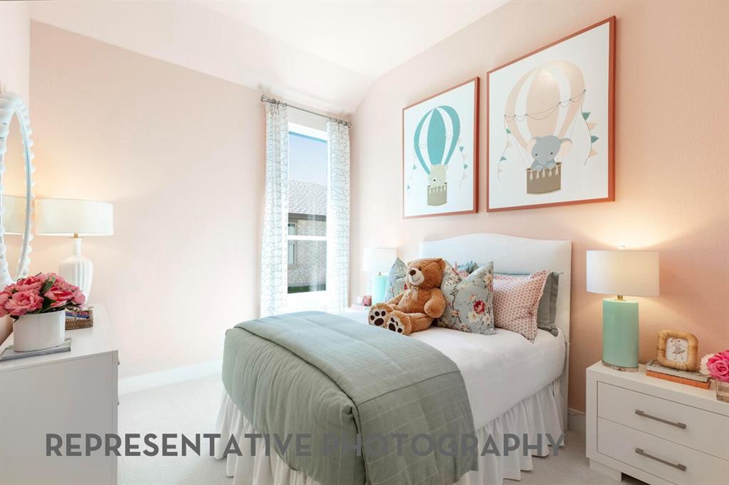 Mosaic - Residential