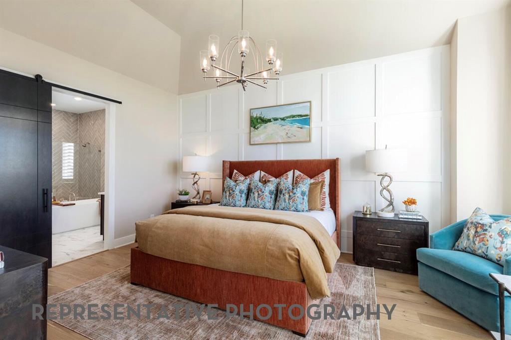 Mosaic - Residential
