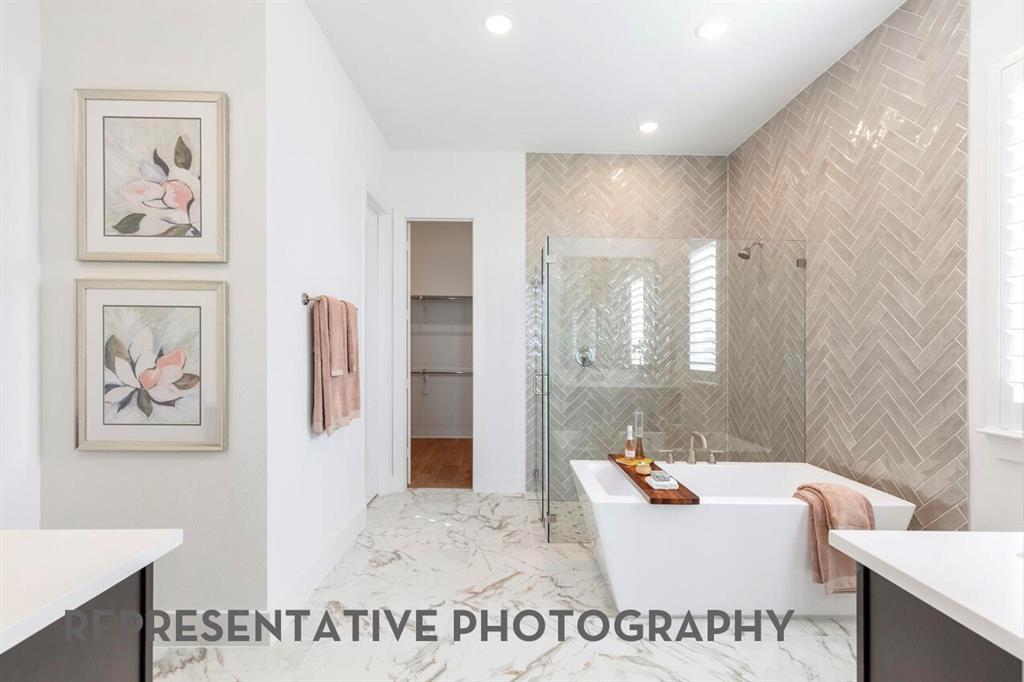 Mosaic - Residential