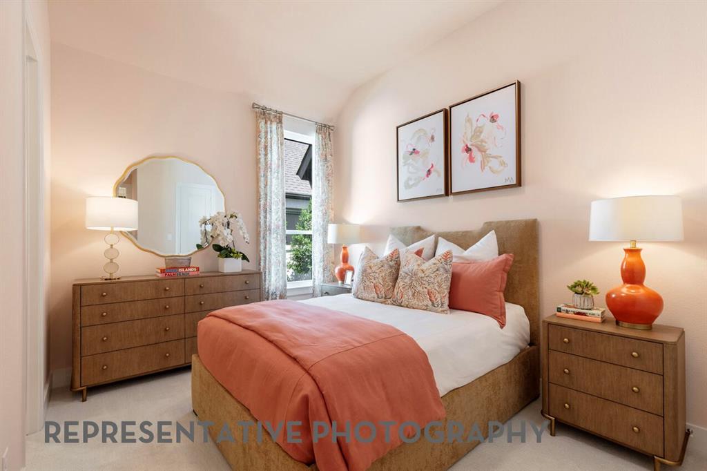 Mosaic - Residential