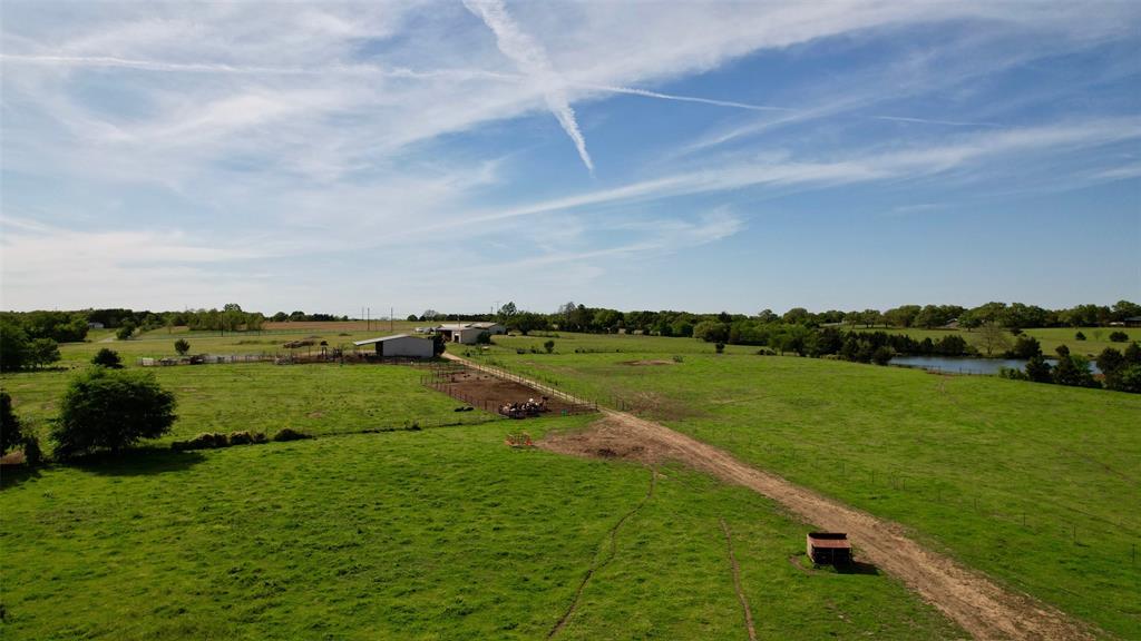 G-1348 - Land