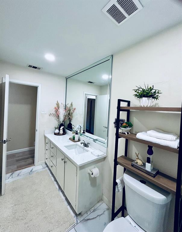 Snow 2 - Residential