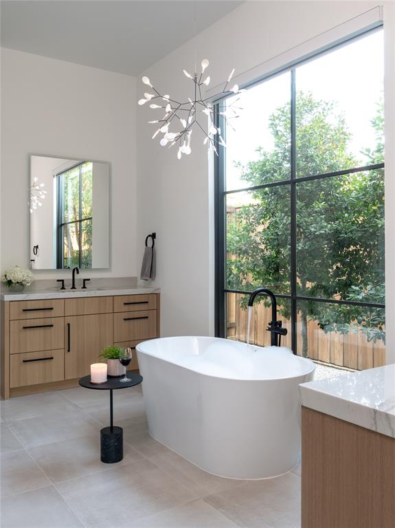 Inwood Road Estates - Residential