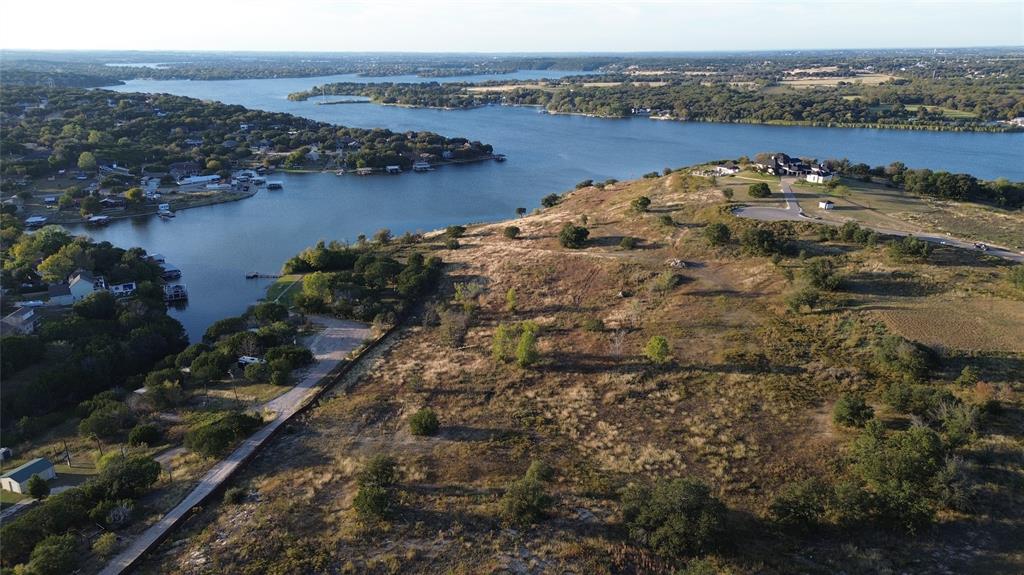 Luker Ranch - Land