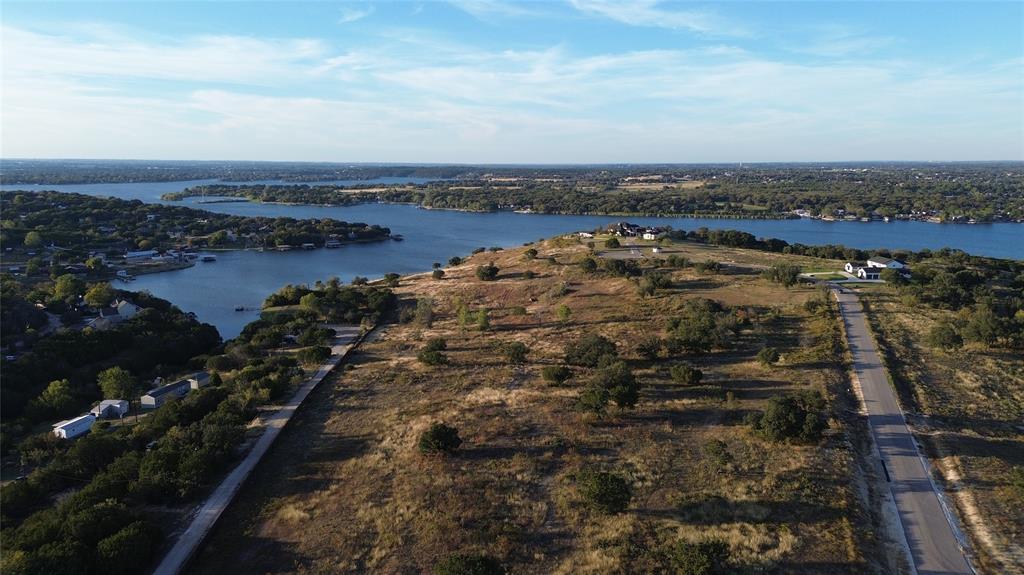 Luker Ranch - Land