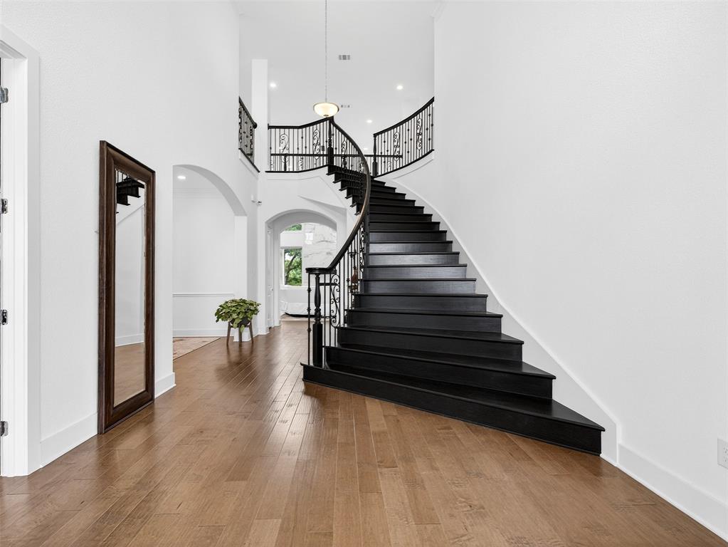 Townlake Ph 4 - Residential