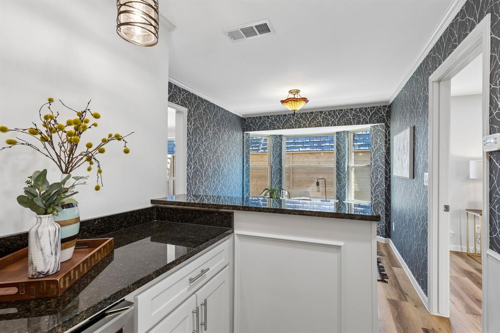 Foxfire - Residential