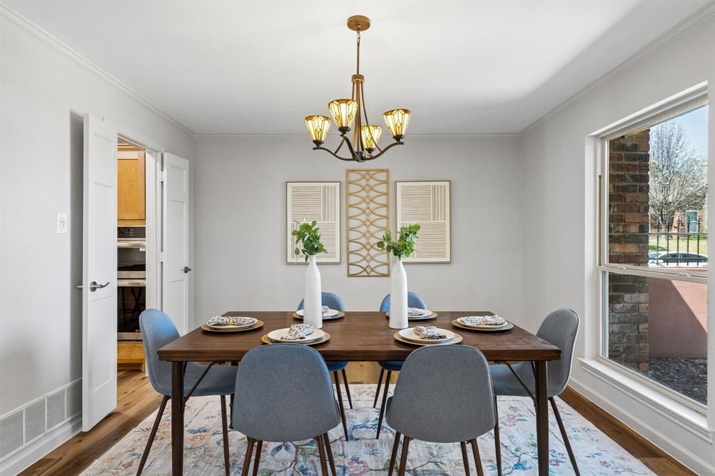 Foxfire - Residential