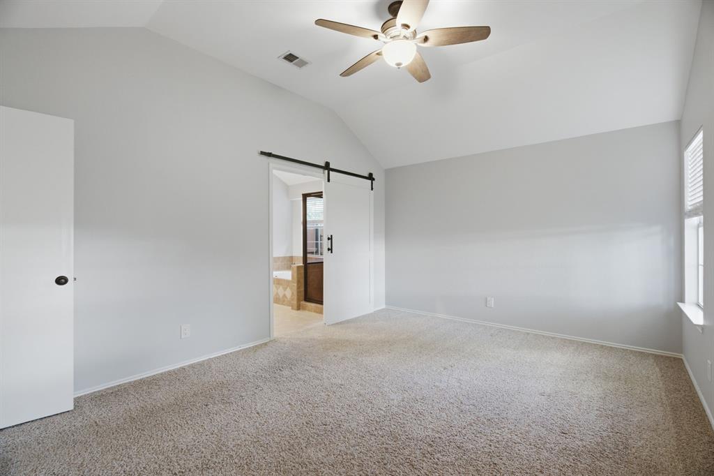 Valley Vista 1 - Residential