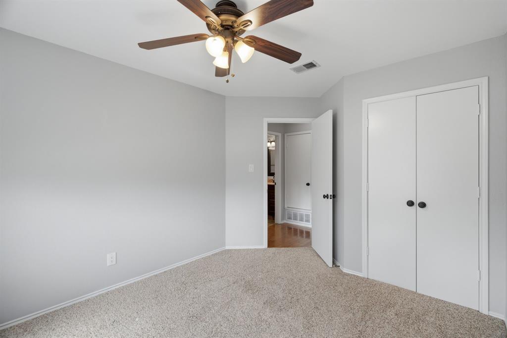 Valley Vista 1 - Residential