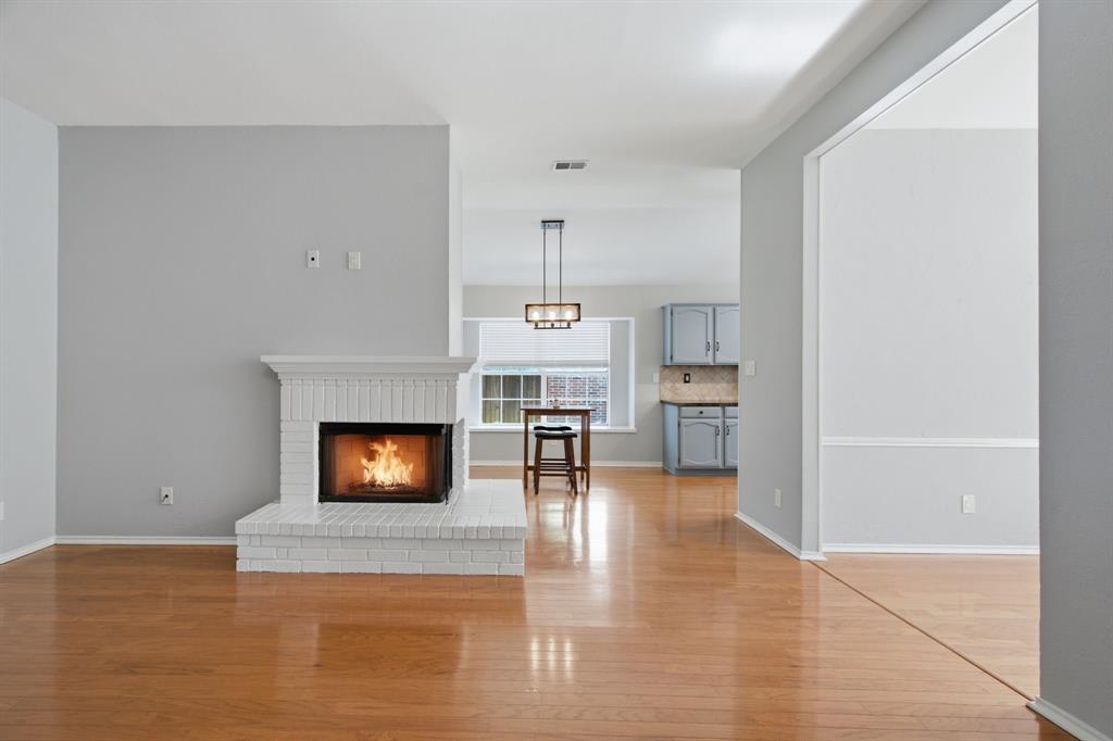 Valley Vista 1 - Residential