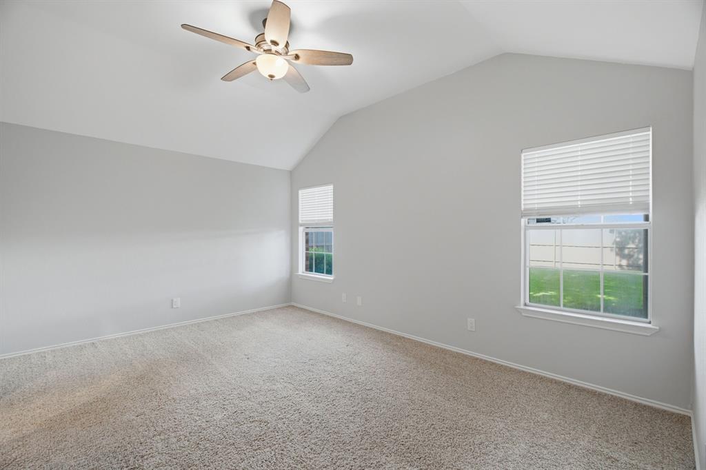 Valley Vista 1 - Residential