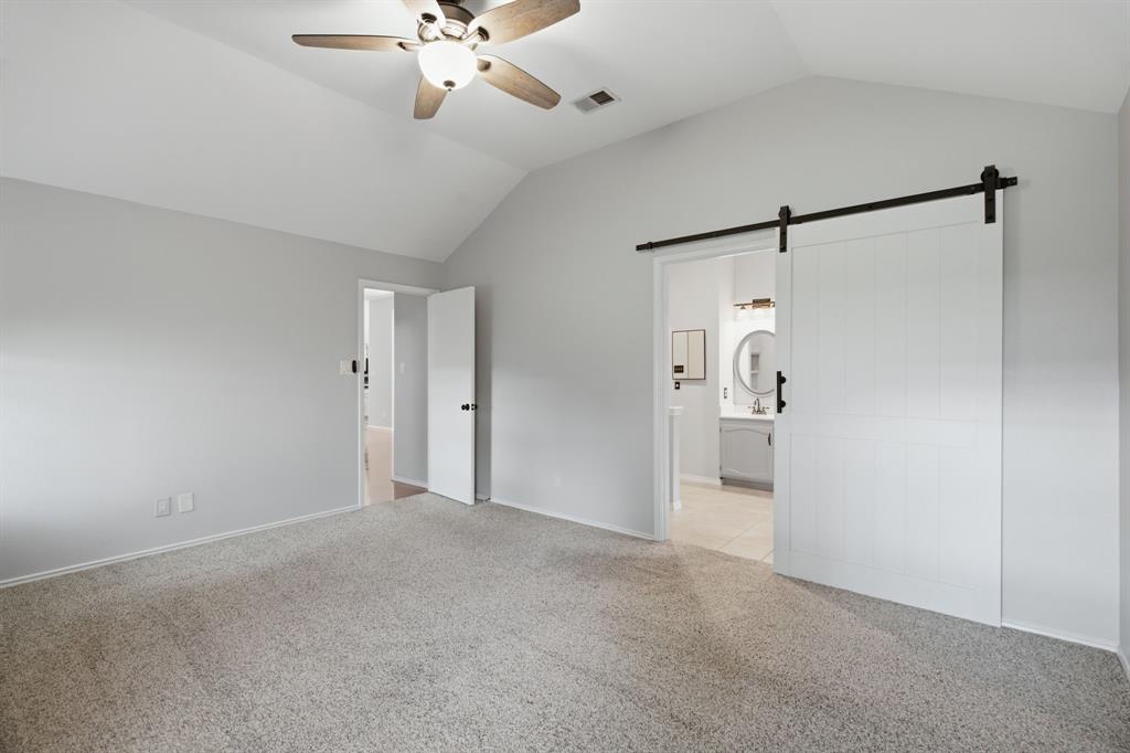 Valley Vista 1 - Residential