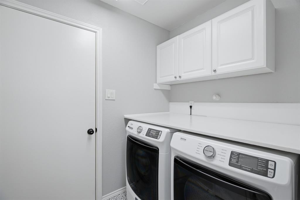 Valley Vista 1 - Residential
