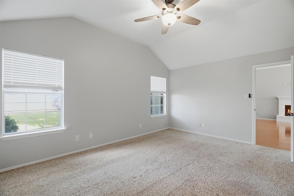 Valley Vista 1 - Residential