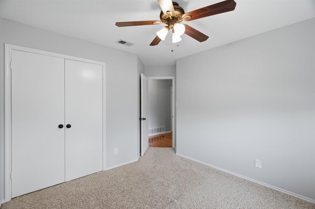 Valley Vista 1 - Residential