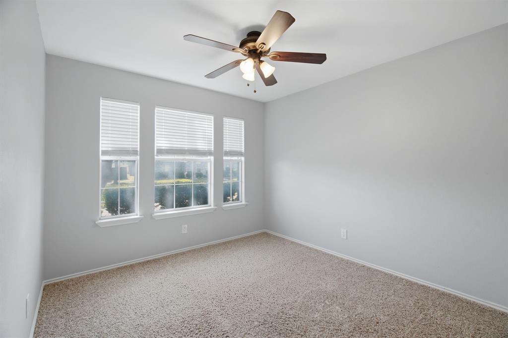 Valley Vista 1 - Residential