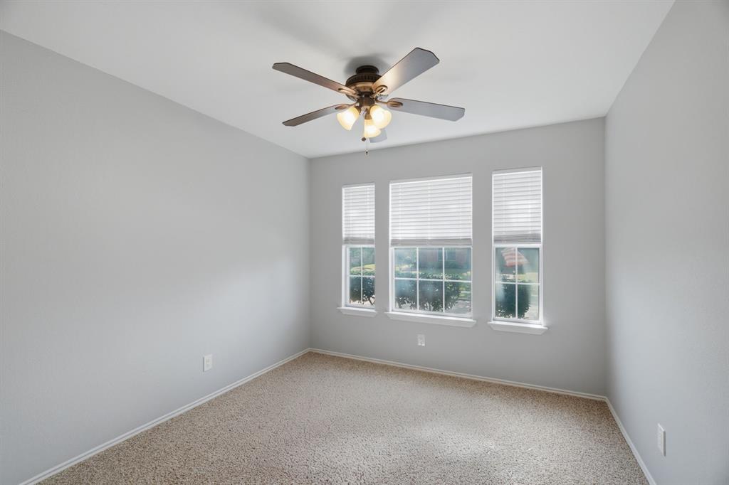 Valley Vista 1 - Residential