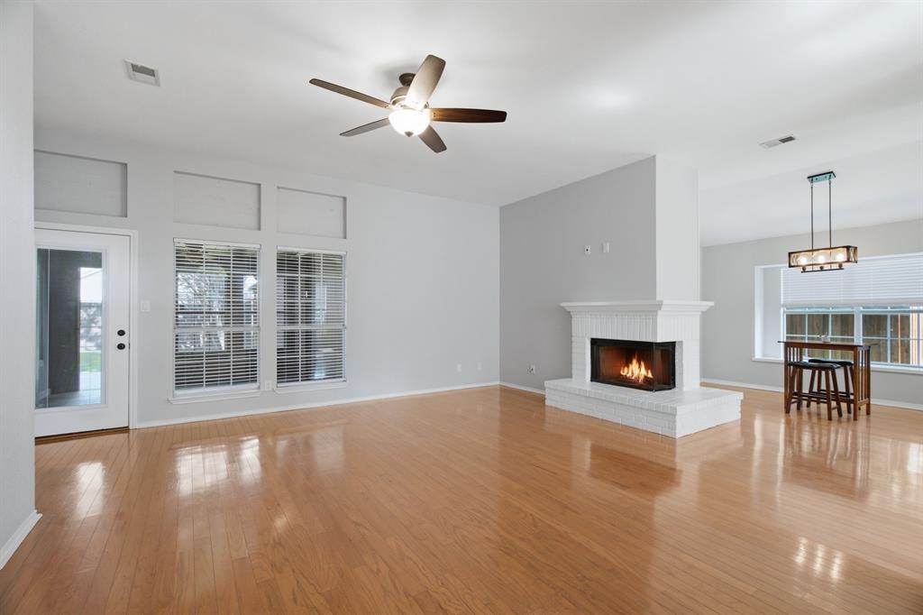 Valley Vista 1 - Residential