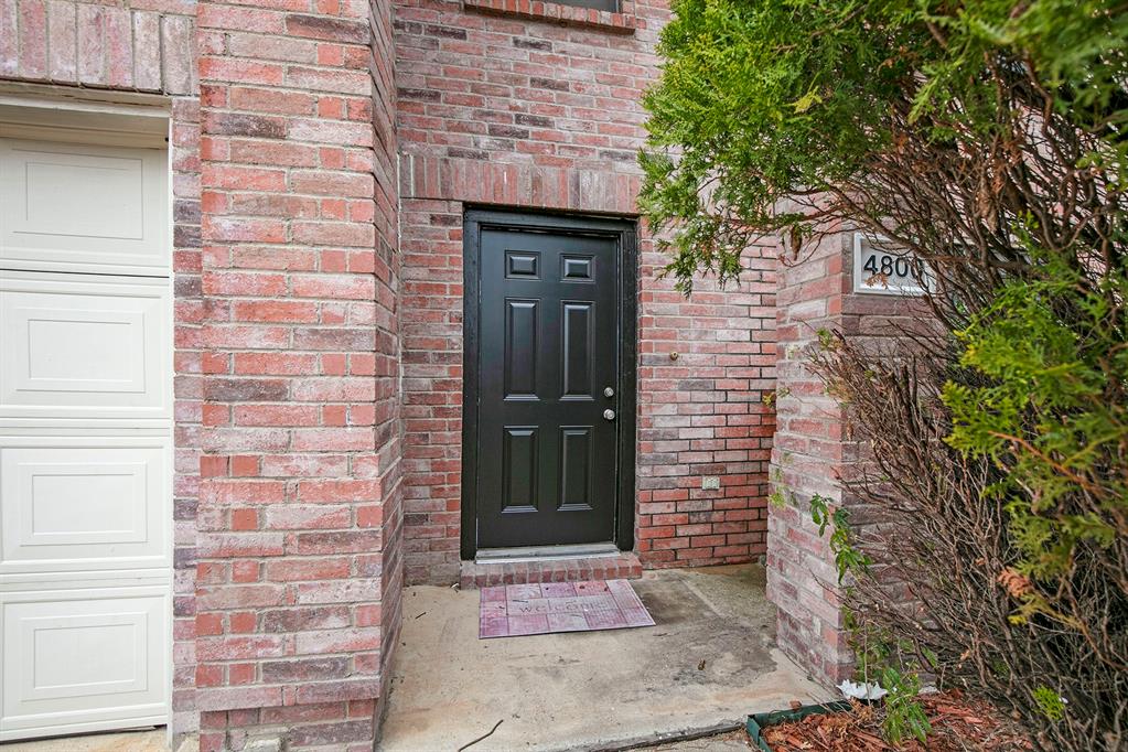 Candleridge Add - Residential