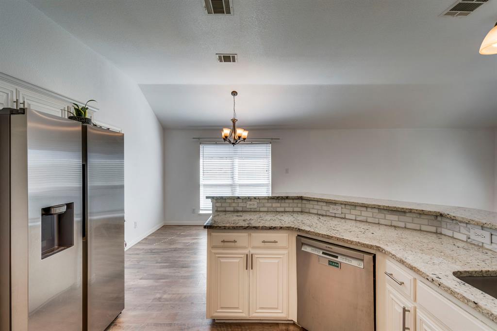 Settlers Glen Add Ph I - Residential