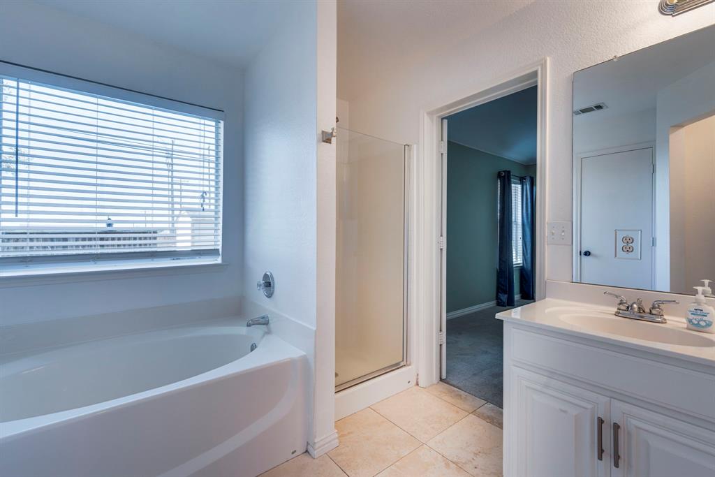 Settlers Glen Add Ph I - Residential