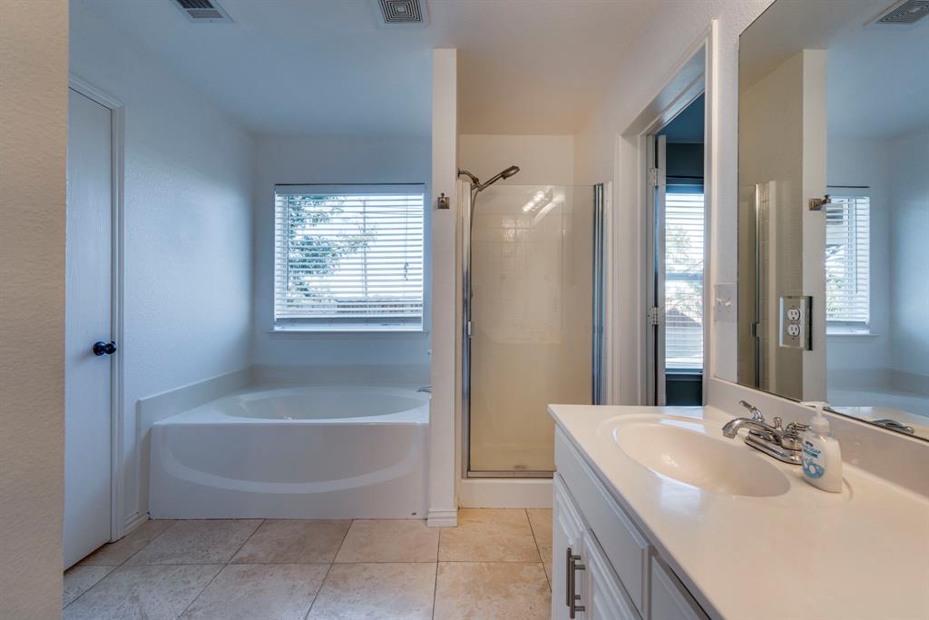 Settlers Glen Add Ph I - Residential
